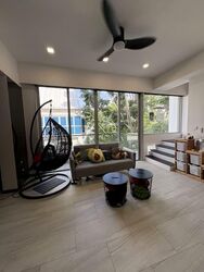 Ola Residences (D15), Condominium #538736281